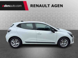 Annonce 485923886/331133 picto6