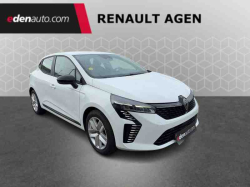 Annonce 485923886/331133 picto7