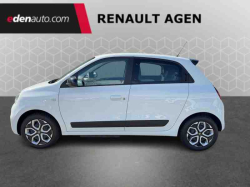 Annonce 485923949/392121 picto2