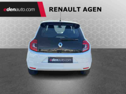 Annonce 485923949/392121 picto4