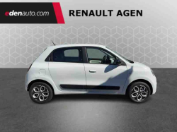 Annonce 485923949/392121 picto6