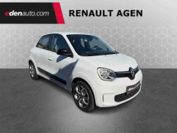 Annonce 485923949/392121 picto7