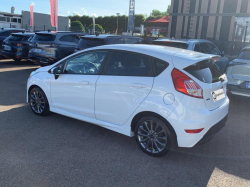 Annonce 485923985/VO050391 picto3