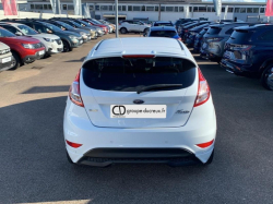 Annonce 485924198/VO050391 picto6