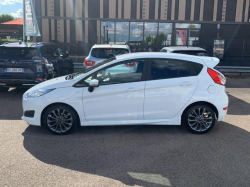 Annonce 485924198/VO050391 picto7