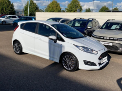 Annonce 485924222/VO050391-vosens picto2