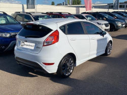 Annonce 485924222/VO050391-vosens picto4