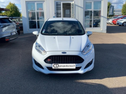 Annonce 485924222/VO050391-vosens picto5