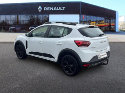 Annonce 485924267/VO425594-vochaumont picto3