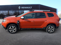 Annonce 485924270/VO425595-vochaumont picto7