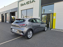 Annonce 485924291/317351 picto5