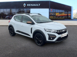 Annonce 485924315/VO425594 picto2