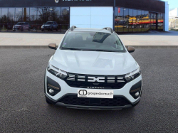 Annonce 485924315/VO425594 picto5