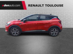 Annonce 485924375/375100 picto2