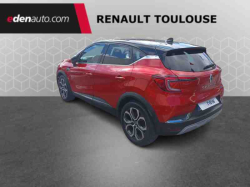 Annonce 485924375/375100 picto3