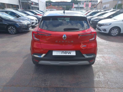 Annonce 485924375/375100 picto4