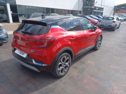 Annonce 485924375/375100 picto5