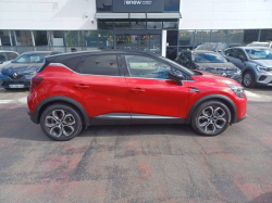 Annonce 485924375/375100 picto6