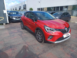 Annonce 485924375/375100 picto7