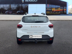 Annonce 485924546/VO425594 picto6