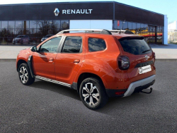 Annonce 485924768/VO425595-chaumont picto3