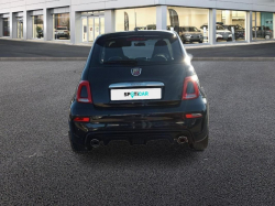 Annonce 485925290/1016535 picto5