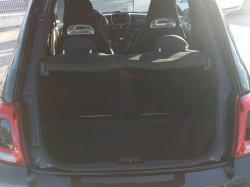 Annonce 485925290/1016535 picto6