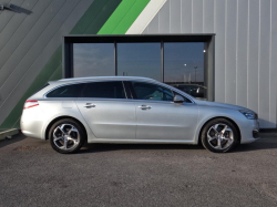 Annonce 485925299/9dim0x picto4