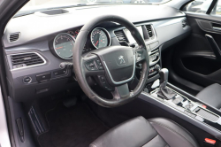 Annonce 485925299/9dim0x picto5