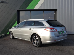 Annonce 485925299/9dim0x picto7