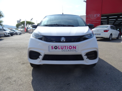 Annonce 485925305/000023 picto2