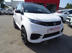 Annonce 485925305/000023 picto3