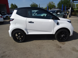 Annonce 485925305/000023 picto4