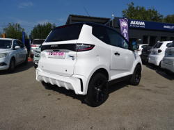 Annonce 485925305/000023 picto5