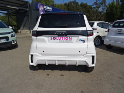 Annonce 485925305/000023 picto6