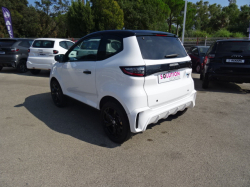 Annonce 485925305/000023 picto7