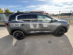 Annonce 485925308/5450 picto4