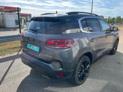 Annonce 485925308/5450 picto6