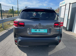 Annonce 485925308/5450 picto7