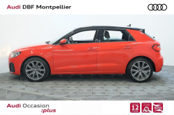 Annonce 485925344/VO008600 picto2