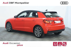 Annonce 485925344/VO008600 picto3