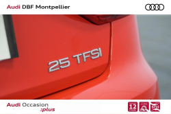 Annonce 485925344/VO008600 picto4