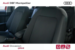 Annonce 485925344/VO008600 picto6