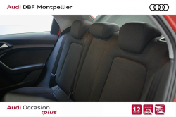 Annonce 485925344/VO008600 picto7