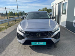 Annonce 485925437/5434 picto2