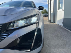 Annonce 485925437/5434 picto3