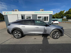 Annonce 485925437/5434 picto4