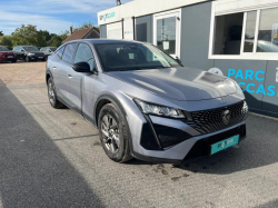 Annonce 485925437/5434 picto5