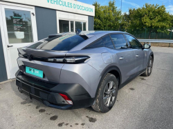 Annonce 485925437/5434 picto6