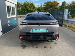 Annonce 485925437/5434 picto7